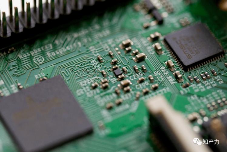 集成电路布图设计权侵权纠纷最新审判规则梳理